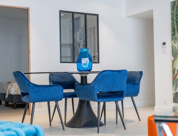 appartement-t4-marseille-location-vacances (59)