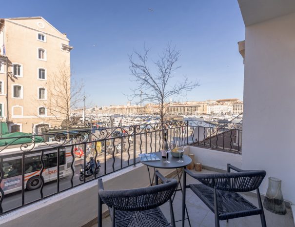 appartement-t4-marseille-location-vacances (6)
