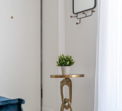 appartement-t4-marseille-location-vacances (61)