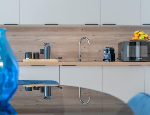 appartement-t4-marseille-location-vacances (64)