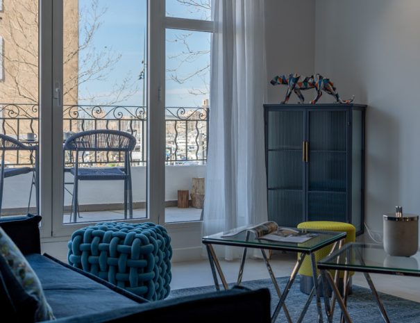 appartement-t4-marseille-location-vacances (65)
