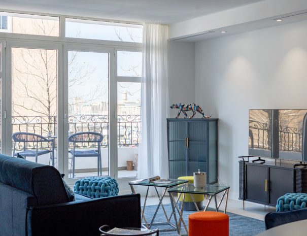 appartement-t4-marseille-location-vacances (67)