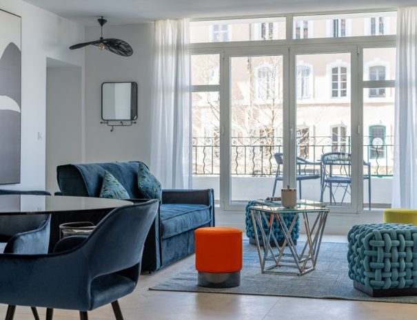 appartement-t4-marseille-location-vacances (68)