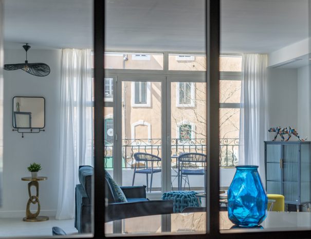 appartement-t4-marseille-location-vacances (69)