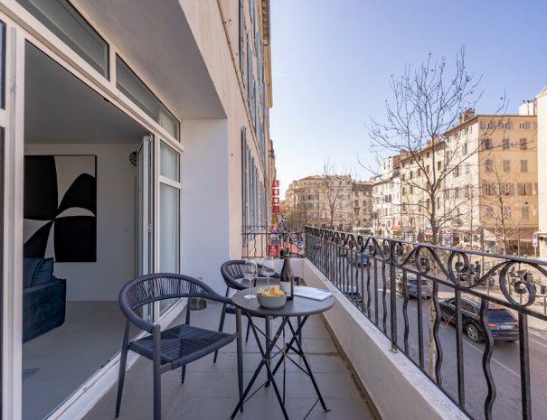 appartement-t4-marseille-location-vacances (7)