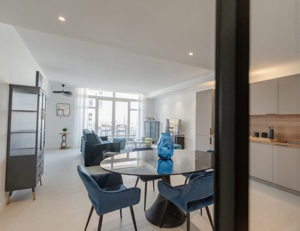 appartement-t4-marseille-location-vacances (71)