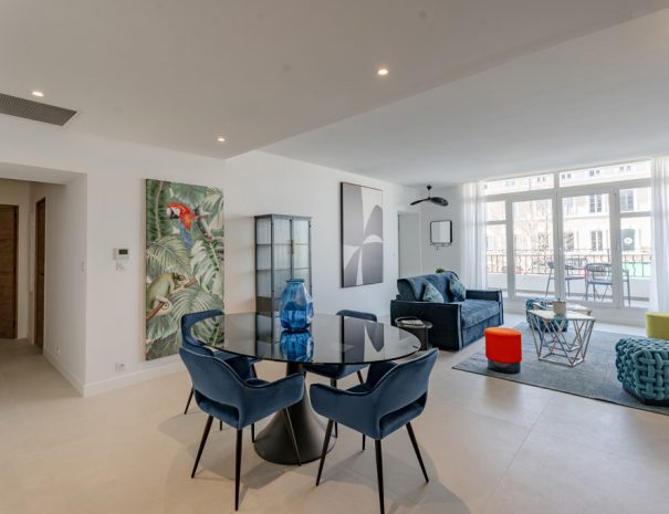 appartement-t4-marseille-location-vacances (72)
