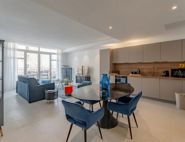 appartement-t4-marseille-location-vacances (73)