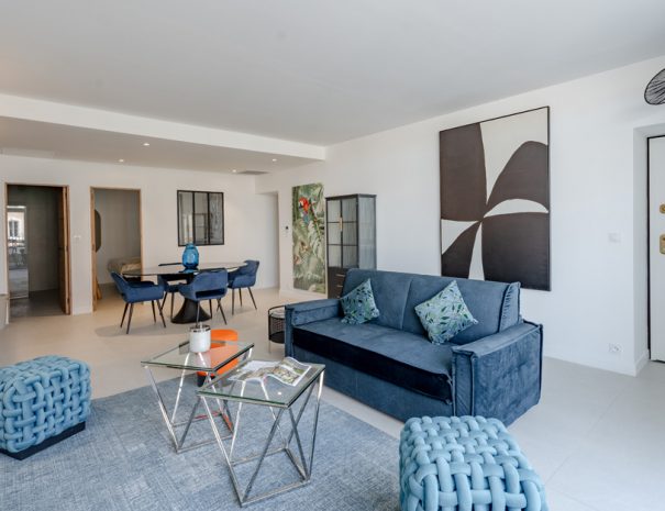 appartement-t4-marseille-location-vacances (74)