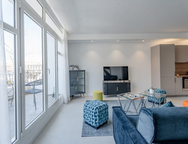 appartement-t4-marseille-location-vacances (75)