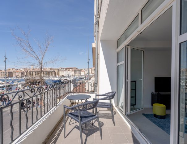 appartement-t4-marseille-location-vacances (76)