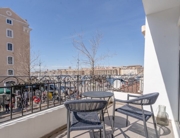 appartement-t4-marseille-location-vacances (77)