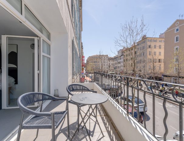 appartement-t4-marseille-location-vacances (78)