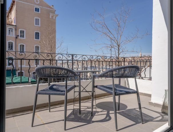 appartement-t4-marseille-location-vacances (79)