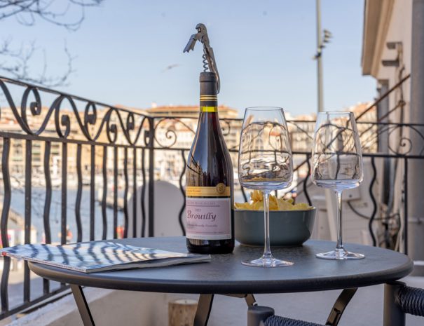 appartement-t4-marseille-location-vacances (8)