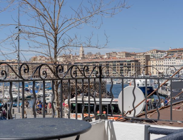 appartement-t4-marseille-location-vacances (80)