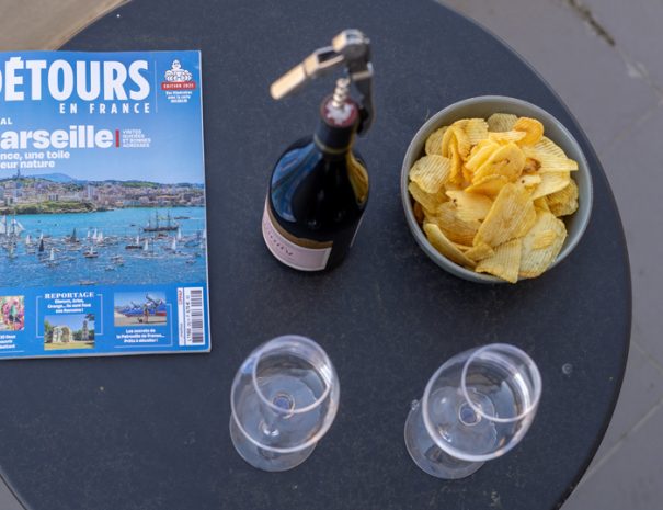 appartement-t4-marseille-location-vacances (9)