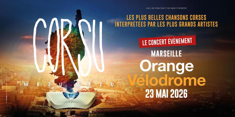 concert-corsu-marseille-mai-2026