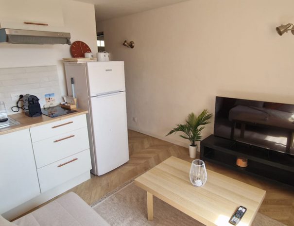 location-marseille-frioul (10)