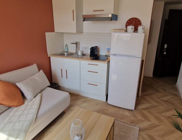 location-marseille-frioul (11)