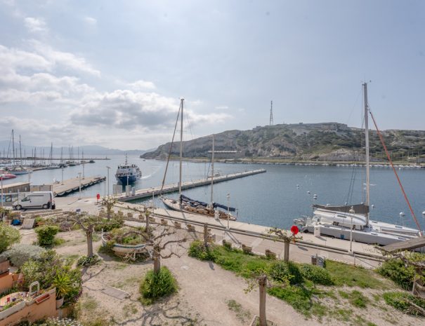 location-marseille-frioul (2)