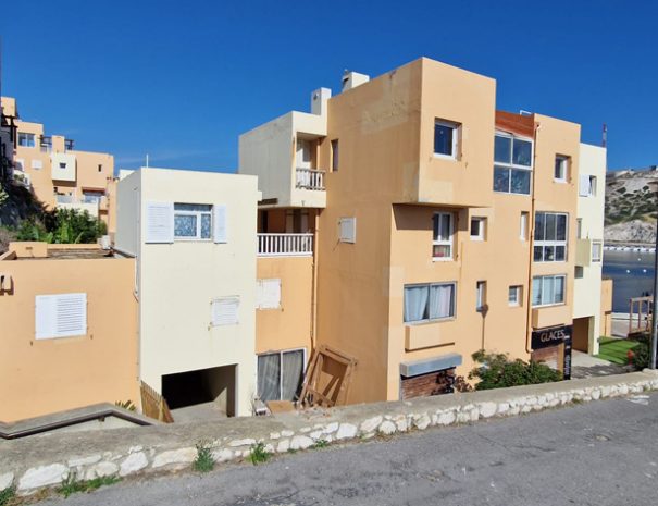 location-marseille-frioul (3)
