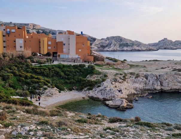 location-marseille-frioul (4)