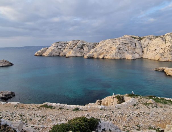location-marseille-frioul (6)