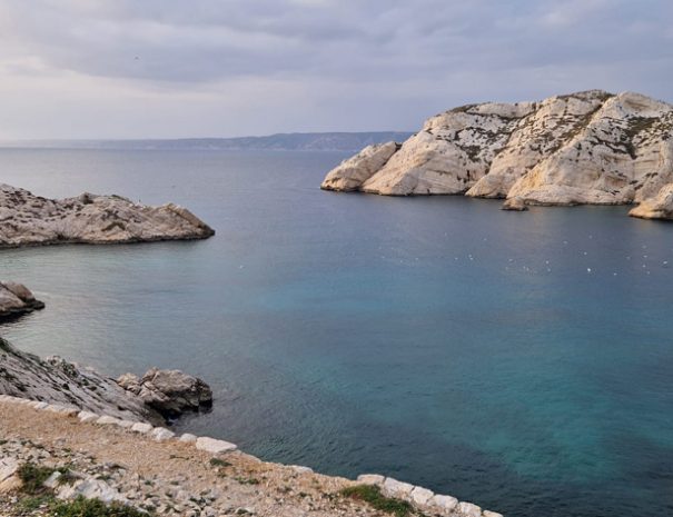 location-marseille-frioul (7)