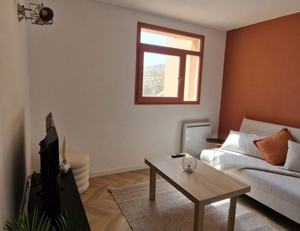 location-marseille-frioul (8)