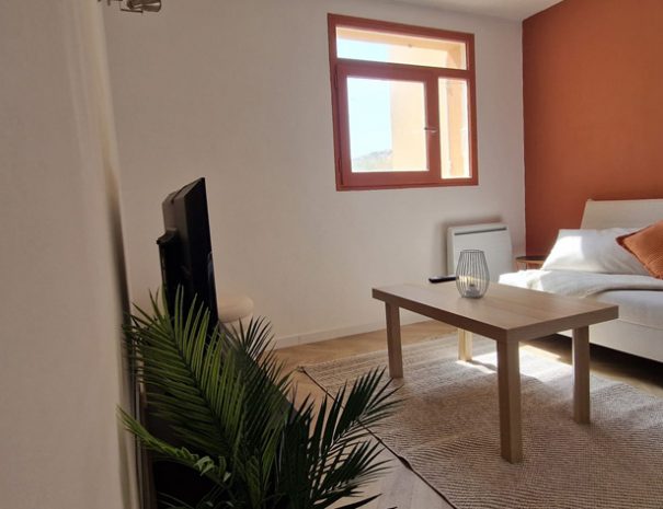 location-marseille-frioul (9)